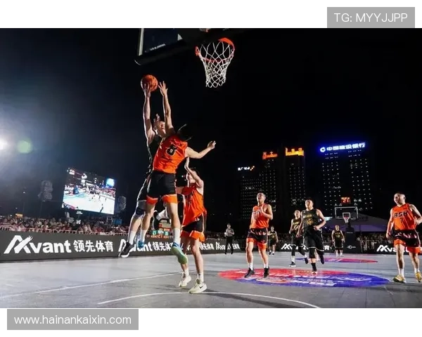 篮球赛快讯聚焦终场绝杀与逆转风云激荡全场热血对决点燃观众激情时刻 - 副本 (2) - 副本 - 副本