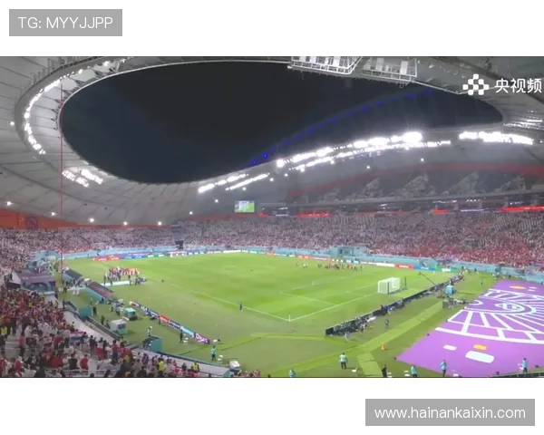 纵览世界杯助攻榜变迁与传奇球星荣耀之路全景解析深度解读篇 - 副本 (2) - 副本 - 副本 - 副本 纵览世界杯助攻榜变迁与传奇球星荣耀之路全景解析深度解读篇 - 副本 (2) - 副本 - 副本 - 副本