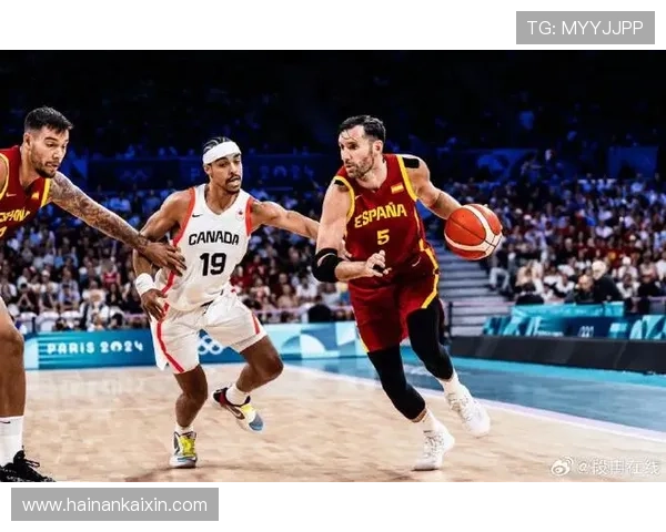 篮球赛场最后一秒压哨绝杀的激情与传奇瞬间背后的荣耀与梦想故事 - 副本 - 副本 (4) - 副本