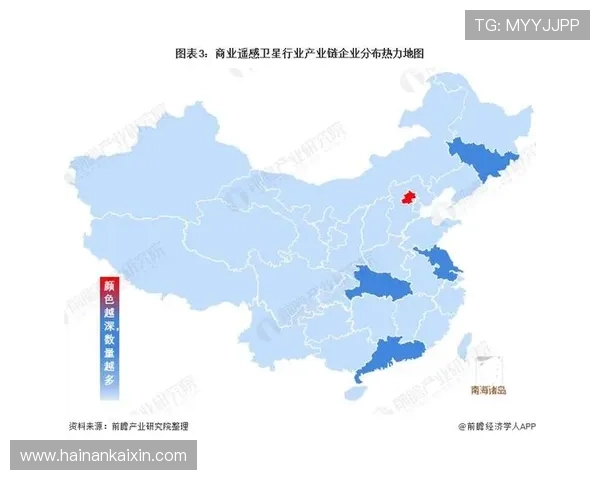 篮球赛季走势全景解析与冠军争夺格局前瞻观察及球队战术演变趋势研判 - 副本 (2) - 副本 - 副本 - 副本