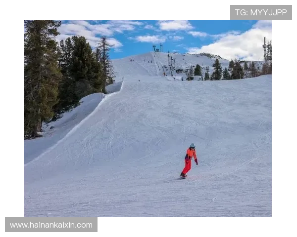 米兰科尔蒂纳丹佩佐冬奥会引领冰雪新纪元与城市融合发展全球之路 - 副本 - 副本 - 副本 - 副本 - 副本