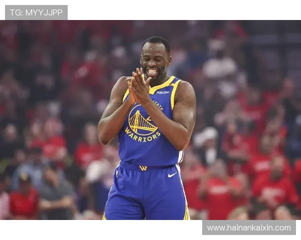 篮球赛季最新动态：明星球员伤情更新与球队战术调整分析 - 副本 - 副本 (4)