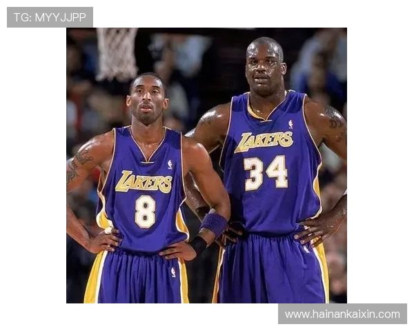 纵览篮球历史纪录风云与传奇巨星巅峰时刻全景解析七十年辉煌征程回顾 - 副本 (3) 纵览篮球历史纪录风云与传奇巨星巅峰时刻全景解析七十年辉煌征程回顾 - 副本 (3)