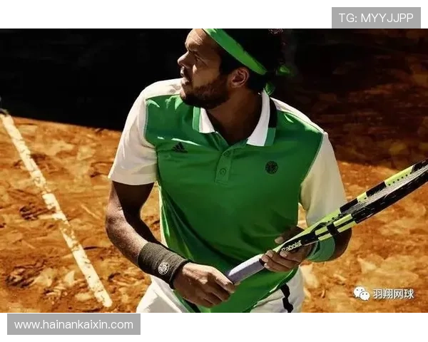 绿色科技引领世界杯回收材料球衣可持续时尚新未来探索环保新篇章 - 副本 - 副本 (3) - 副本