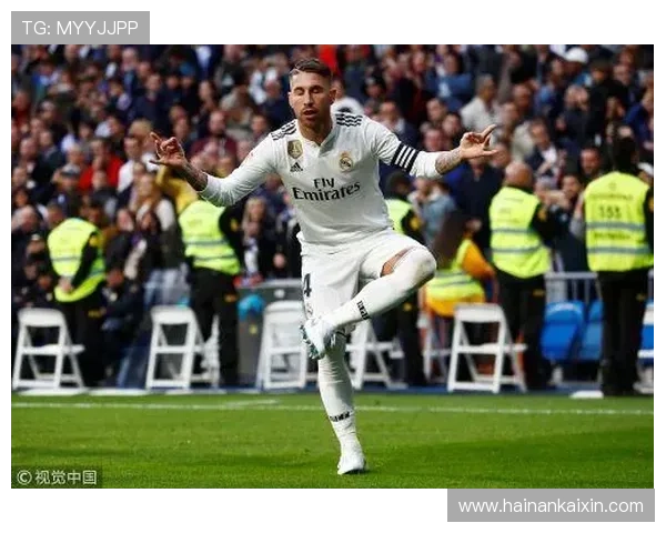 维尼修斯领衔皇马新时代速度与激情传奇之路崛起风暴席卷欧洲足坛 - 副本 - 副本 (2) - 副本 - 副本 维尼修斯领衔皇马新时代速度与激情传奇之路崛起风暴席卷欧洲足坛 - 副本 - 副本 (2) - 副本 - 副本