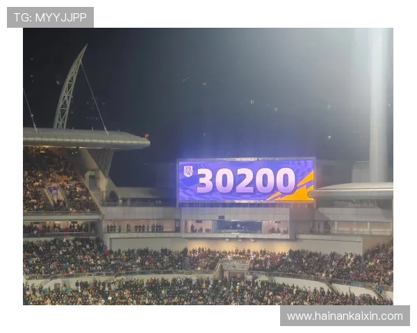 绝杀与逆转交织的焦点之夜强强对话点燃联赛战火引爆球迷热情全场沸腾 - 副本 (5) 绝杀与逆转交织的焦点之夜强强对话点燃联赛战火引爆球迷热情全场沸腾 - 副本 (5)