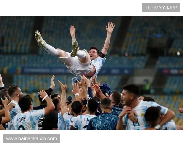 美洲杯最新动态：各队备战激烈角逐，谁能脱颖而出夺得冠军 - 副本 - 副本 - 副本 - 副本