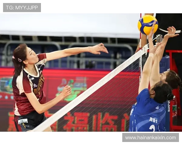 联赛激战正酣积分榜风云变幻豪强逐鹿冠军悬念升级争夺白热化态势 - 副本 (3) - 副本 - 副本 联赛激战正酣积分榜风云变幻豪强逐鹿冠军悬念升级争夺白热化态势 - 副本 (3) - 副本 - 副本