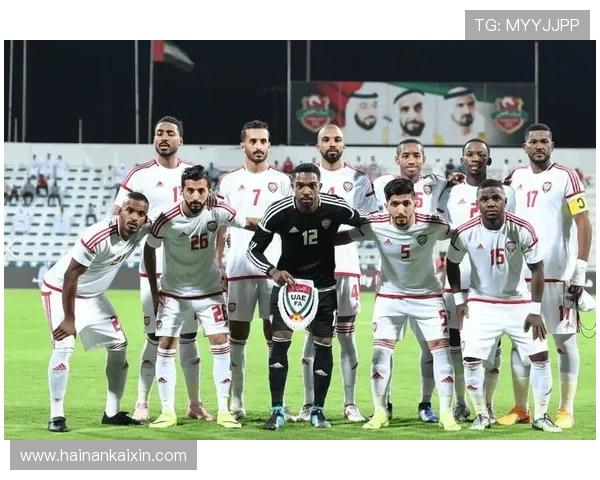 绿茵烽火再燃足球德比大战巅峰对决全景解析热血荣耀之夜风云激荡 - 副本 - 副本 (4) 绿茵烽火再燃足球德比大战巅峰对决全景解析热血荣耀之夜风云激荡 - 副本 - 副本 (4)