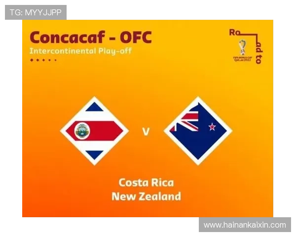 聚焦世界杯加时赛赛制演变与胜负悬念解析对球队战术与心理博弈影响 - 副本 - 副本 - 副本 (2) - 副本