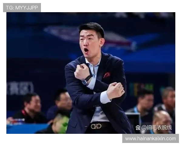 聚焦CBA激战格局透视季后赛席位之争风云与强队争锋态势深度解析 - 副本 (5) - 副本 - 副本