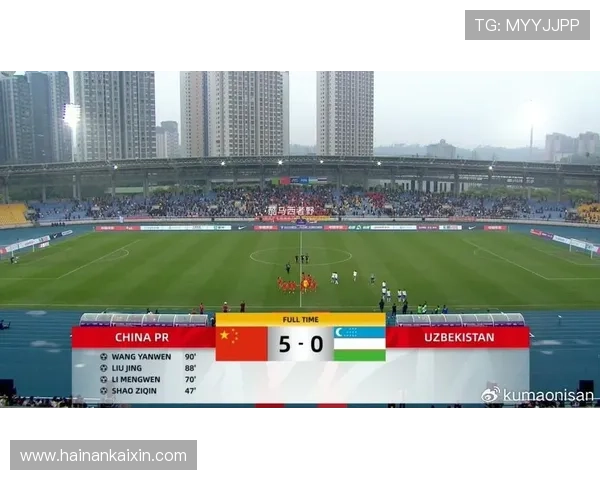 聚焦2026年澳大利亚女足亚洲杯绽放亚太足球新篇章五洲梦想共荣 - 副本 (4) - 副本 - 副本