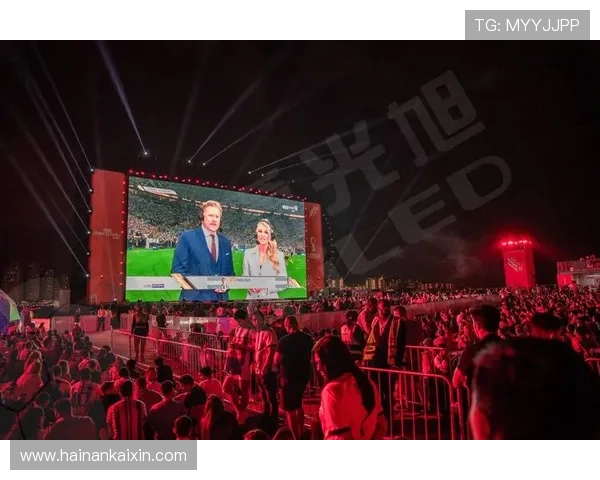 聚焦世界杯媒体采访预约机制提升赛事传播效率与全球协同创新发展 - 副本 - 副本 - 副本 - 副本 (2)