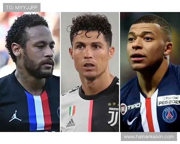 聚焦世界杯金球奖热门球星巅峰对决与荣耀梦想征程全解析深度前瞻 - 副本 (4) - 副本