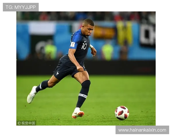 聚焦世界杯扑救成功率透视门将巅峰对决与战术博弈数据变迁与胜负密码解析 - 副本 - 副本 - 副本