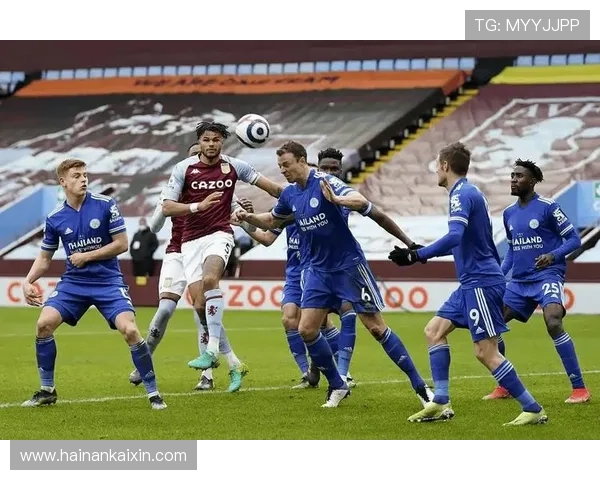 聚焦体育新站世界杯专题精彩赛事全景解析与热点前瞻深度报道指南 - 副本