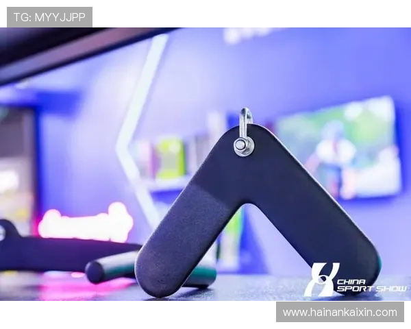 聚焦体育赛事核心数据驱动的竞技表现与趋势分析全景洞察研究报告 - 副本 (5)