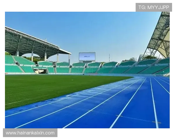 聚焦全球赛场风云打造专业深度体育栏目新视界引领全民运动热潮时代 - 副本 (4) 聚焦全球赛场风云打造专业深度体育栏目新视界引领全民运动热潮时代 - 副本 (4)