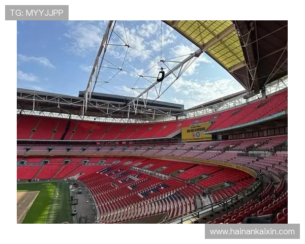 世界杯朝圣之旅探索足球圣地与文化的魅力与激情 世界杯朝圣之旅探索足球圣地与文化的魅力与激情