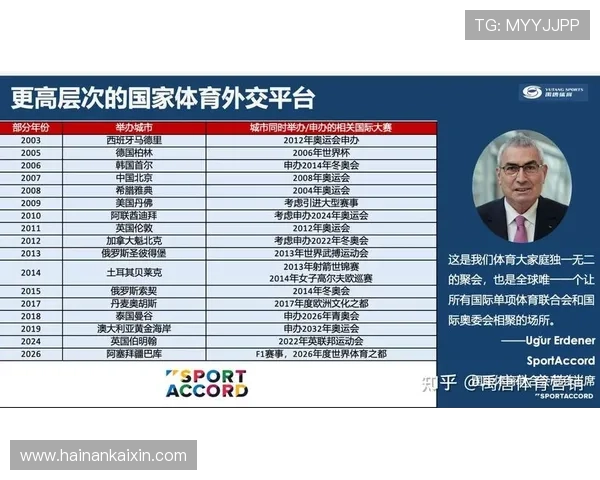 聚焦全球赛场热点打造权威体育新闻聚合平台实时资讯与深度解读 - 副本 (3)