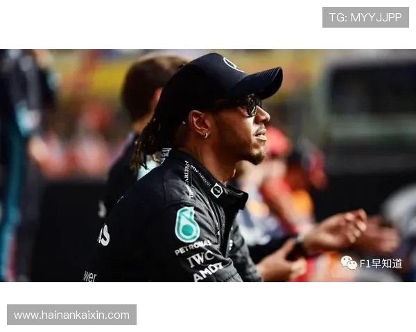 汉密尔顿转会引发车坛震动 各方反应与未来发展展望