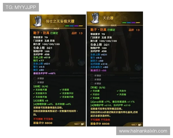 金手套奖得主预测与潜在黑马球员分析全解 - 副本 (5) - 副本 金手套奖得主预测与潜在黑马球员分析全解 - 副本 (5) - 副本