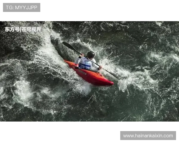 全面解读最新体育赛事动态 聚焦热门比赛结果及精彩瞬间