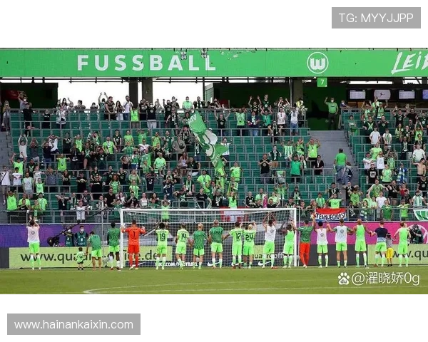 德甲赛事平台深度分析:赛季走势、球队表现与未来展望 德甲赛事平台深度分析:赛季走势、球队表现与未来展望