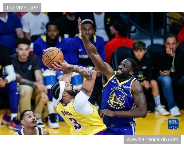 最新体育动态:足球赛季回顾 NBA季后赛震撼开战 乒乓球世锦赛精彩纷呈