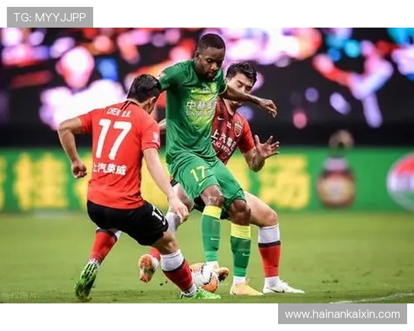 中超高清直播免费在线观看平台最新赛事精彩全程回放