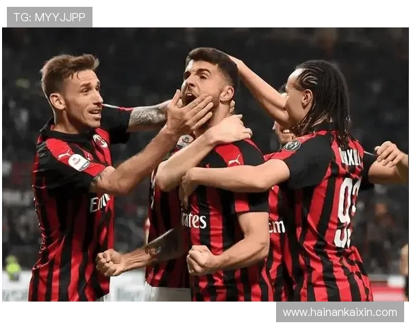 意甲焦点战:尤文图斯逆袭AC米兰,赛季首次大逆转带来希望