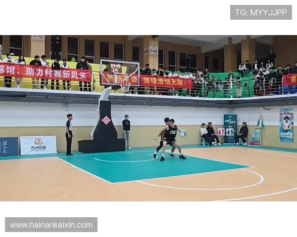 篮球比赛直播中心全新升级带来沉浸式观赛体验与实时精彩赛事解读