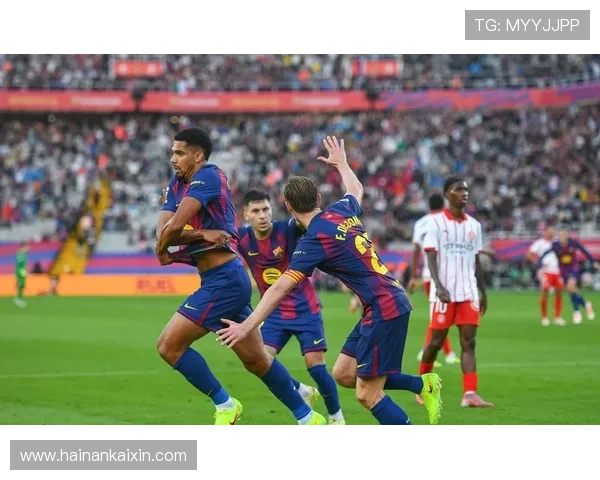 欧冠最新战况引发热议豪门争锋激战精彩瞬间回顾 欧冠最新战况引发热议豪门争锋激战精彩瞬间回顾