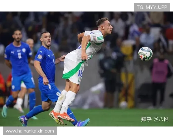 意甲联赛精彩赛事高清直播全程呈现 让你不容错过每一场激烈对决