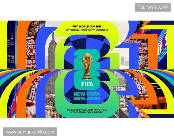 2026年世界杯精彩赛事全程直播平台 关注赛程比分精彩瞬间不容错过 - 副本 (2) - 副本 2026年世界杯精彩赛事全程直播平台 关注赛程比分精彩瞬间不容错过 - 副本 (2) - 副本