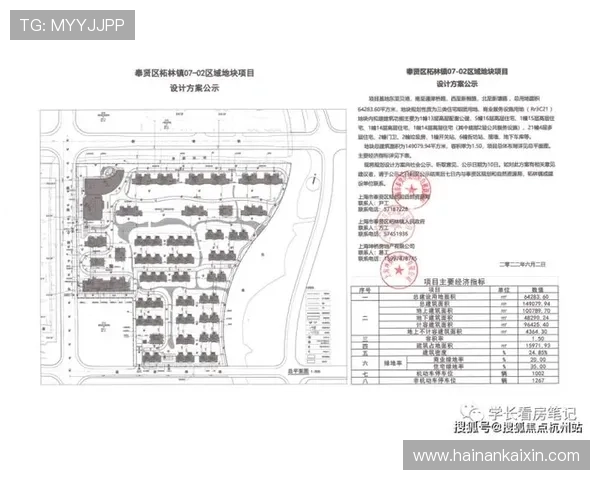 2026年篮球赛程详细统计与分析,全面覆盖各大赛事时间与对阵情况 - 副本 (2) - 副本 2026年篮球赛程详细统计与分析,全面覆盖各大赛事时间与对阵情况 - 副本 (2) - 副本