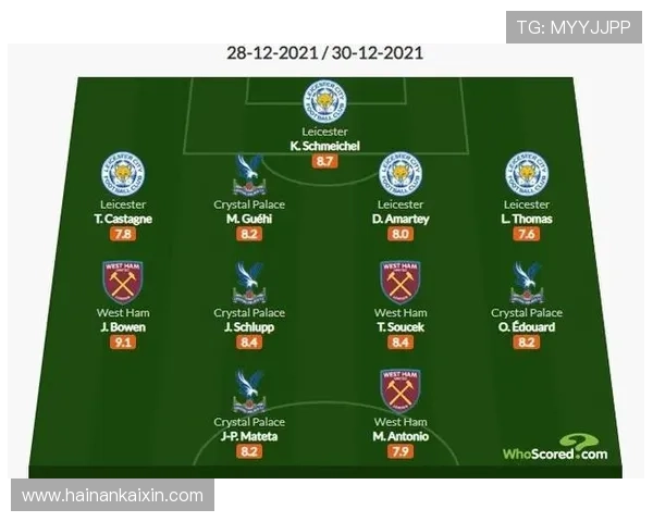 2026英超赛程全解析 各大豪门对决提前预测与分析 - 副本