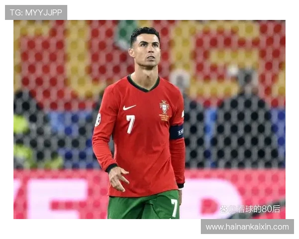 C罗关键进球助曼联逆转胜利引爆欧冠赛场热议 - 副本 (3)