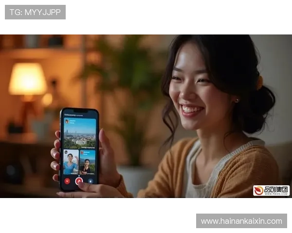 NBA最新比赛直播入口全集实时观看攻略全面指南 - 副本 - 副本 - 副本