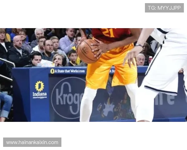 NBA新赛季激战正酣 球星对决引爆球迷热情 全面解析热门赛事及战术变化 - 副本
