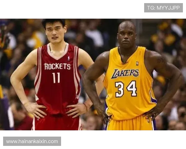 NBA最新赛季球员全面数据解析与实力对比分析 - 副本 (3)