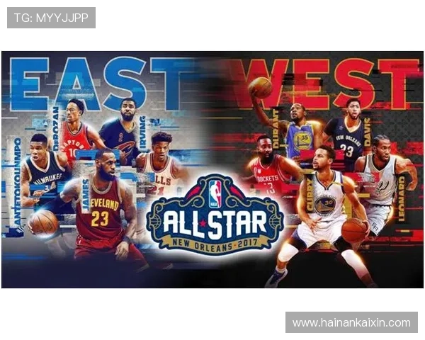 NBA直播平台全方位解析助力球迷随时随地畅享精彩赛事直播 - 副本