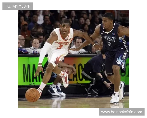 NBA赛事实时直播指南全程覆盖球赛精彩瞬间与赛程安排 - 副本 - 副本 - 副本