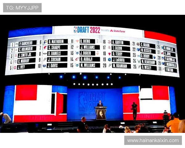 NBA赛事资讯排行榜最新动态深度解析焦点对决与球星表现全景盘点 - 副本 (3) NBA赛事资讯排行榜最新动态深度解析焦点对决与球星表现全景盘点 - 副本 (3)