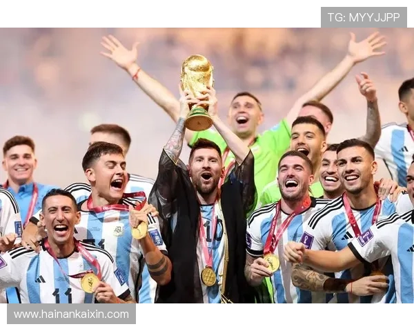 世界杯历史纪录盘点：从最年轻球员到最多进球者的传奇瞬间 - 副本