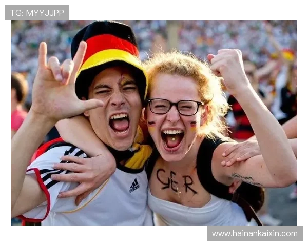 世界杯新闻网站分析：探索全球足球迷关注热点与趋势变化