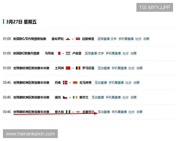 世界杯比分直播实时更新全程追踪精彩赛况与进球数据分析平台服务体验 - 副本 (2) - 副本