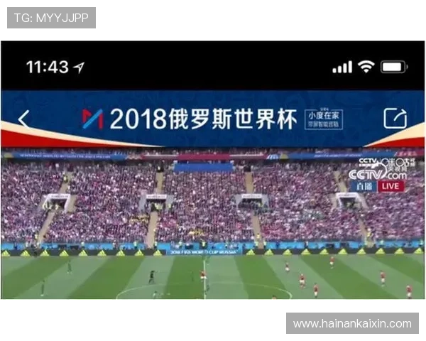 世界杯精彩赛事实时直播全程跟踪最新比分与精彩瞬间 - 副本 (3) 世界杯精彩赛事实时直播全程跟踪最新比分与精彩瞬间 - 副本 (3)