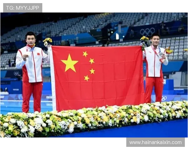 东京奥运会回顾:中国运动员勇夺多枚金牌书写辉煌历史 - 副本 - 副本 - 副本 东京奥运会回顾:中国运动员勇夺多枚金牌书写辉煌历史 - 副本 - 副本 - 副本