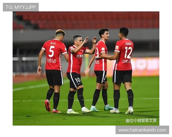 中超激战一触即发 全场焦点赛事精彩直播全记录 - 副本 (2) - 副本